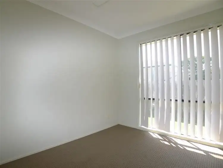 Sixth view of Homely house listing, 31 Aberdeen  Crescent, Kuraby QLD 4112