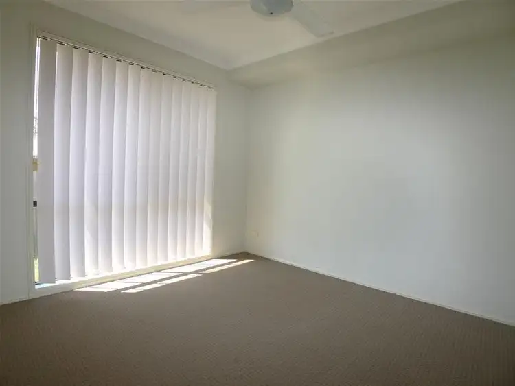 Seventh view of Homely house listing, 31 Aberdeen  Crescent, Kuraby QLD 4112