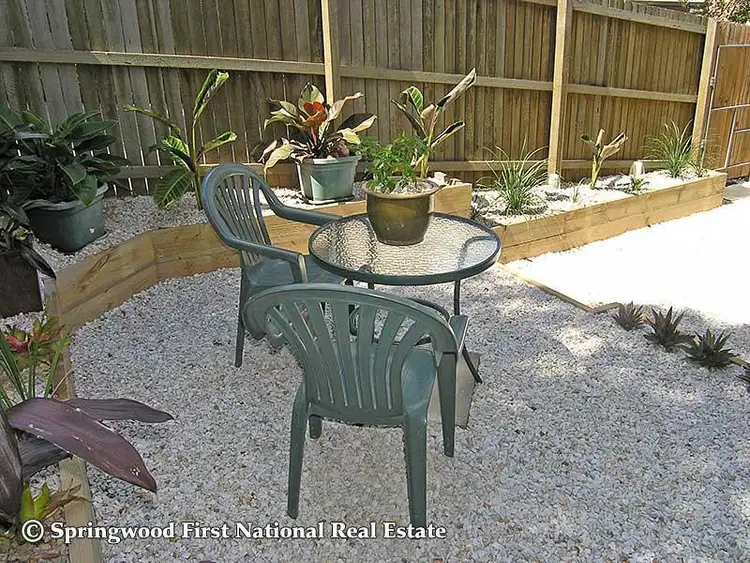 Seventh view of Homely townhouse listing, 19/96 Smith Road, Woodridge QLD 4114