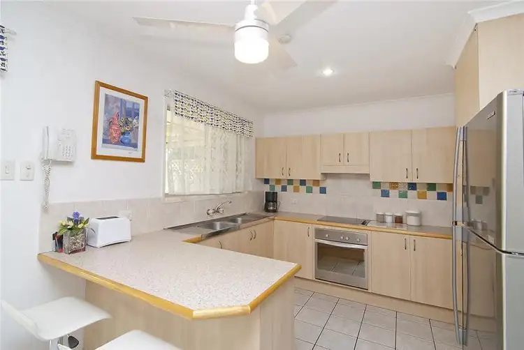 Main view of Homely house listing, 32 Veronica Avenue, Daisy Hill QLD 4127