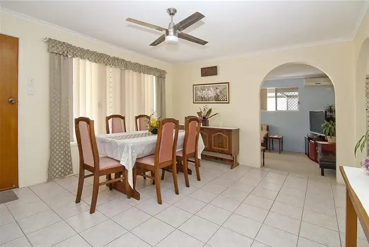 Third view of Homely house listing, 32 Veronica Avenue, Daisy Hill QLD 4127