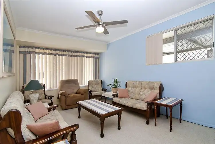 Fourth view of Homely house listing, 32 Veronica Avenue, Daisy Hill QLD 4127