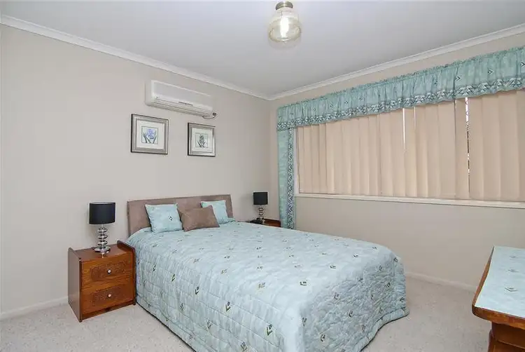 Fifth view of Homely house listing, 32 Veronica Avenue, Daisy Hill QLD 4127