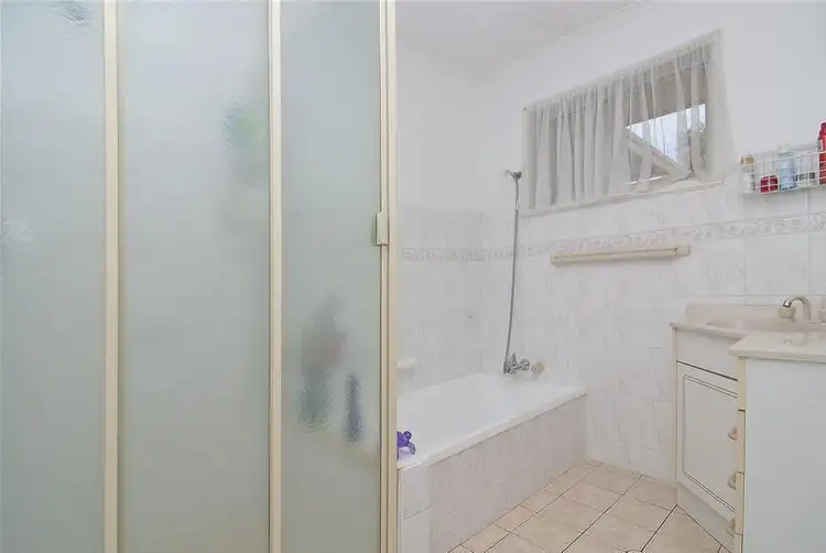 Sixth view of Homely house listing, 32 Veronica Avenue, Daisy Hill QLD 4127