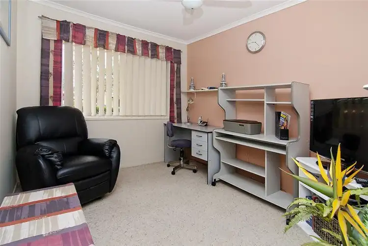 Seventh view of Homely house listing, 32 Veronica Avenue, Daisy Hill QLD 4127