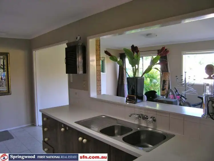 Fifth view of Homely house listing, Address available on request