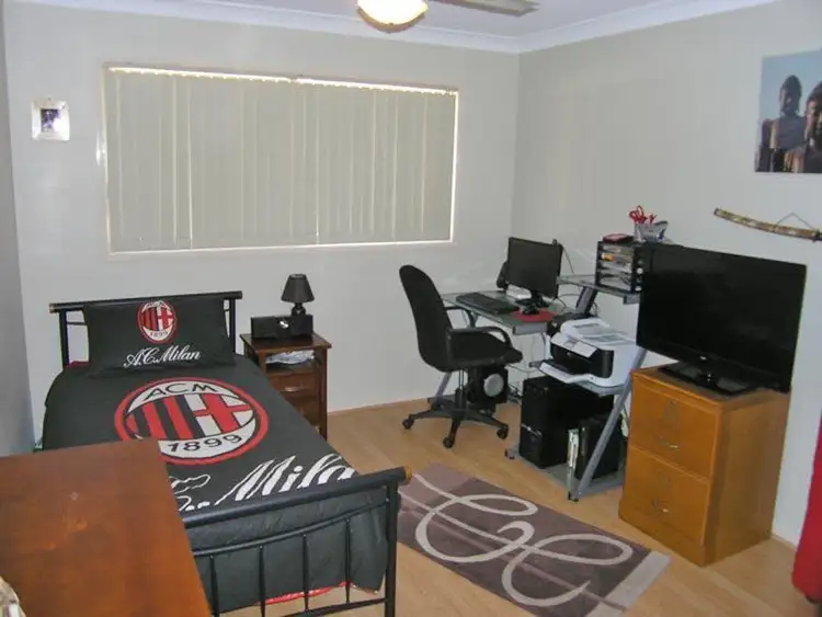 Sixth view of Homely townhouse listing, 5/2788 Logan Road, Underwood QLD 4119