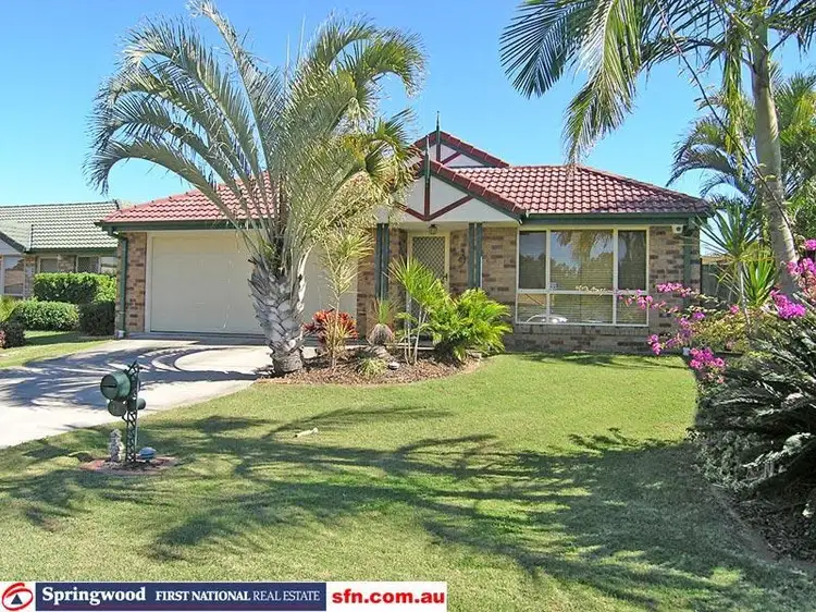Address available on request