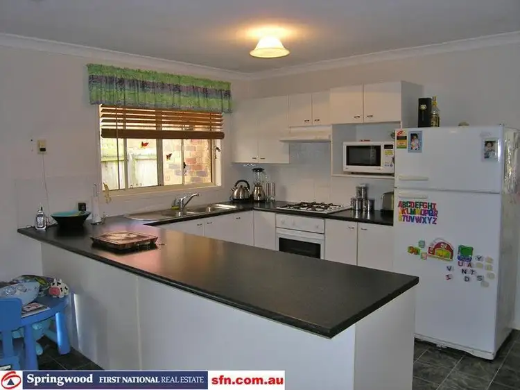 Second view of Homely house listing, Address available on request