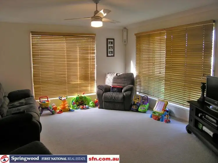 Third view of Homely house listing, Address available on request