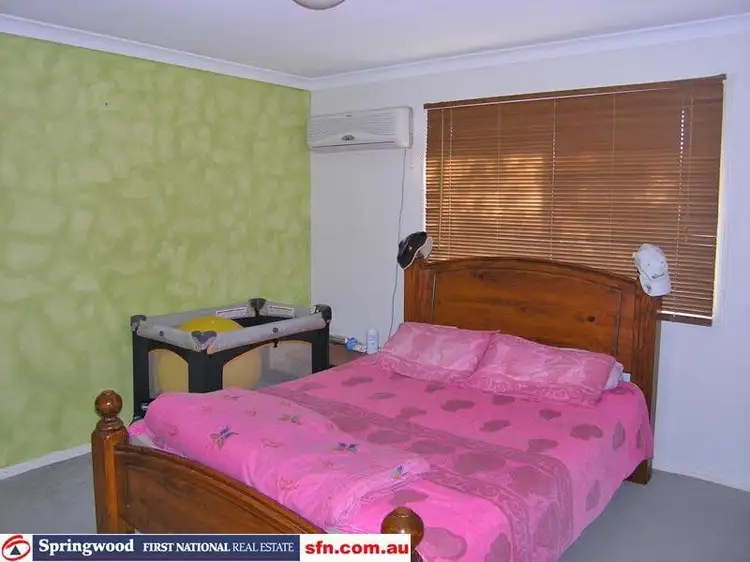 Fourth view of Homely house listing, Address available on request