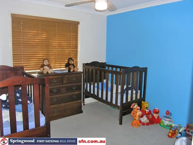 Sixth view of Homely house listing, Address available on request
