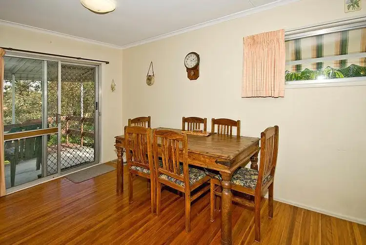 Third view of Homely house listing, Address available on request