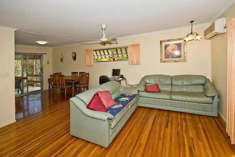 Fourth view of Homely house listing, Address available on request