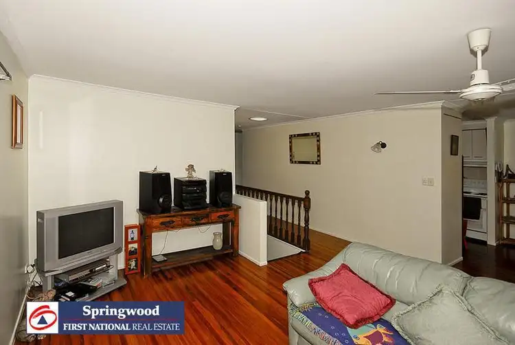 Fifth view of Homely house listing, Address available on request