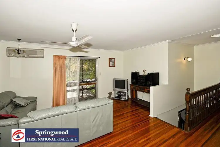 Sixth view of Homely house listing, Address available on request