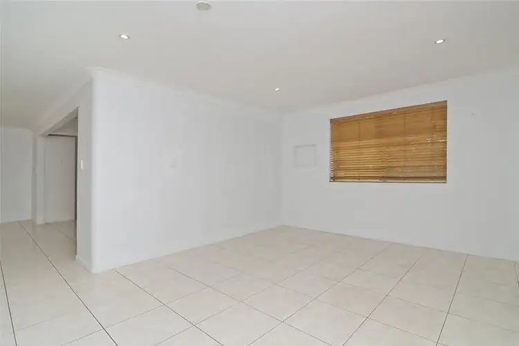 Third view of Homely house listing, 19 Eloise Avenue, Springwood QLD 4127