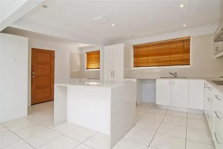 Fourth view of Homely house listing, 19 Eloise Avenue, Springwood QLD 4127
