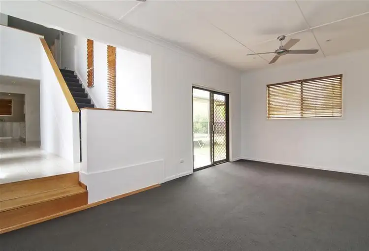Fifth view of Homely house listing, 19 Eloise Avenue, Springwood QLD 4127