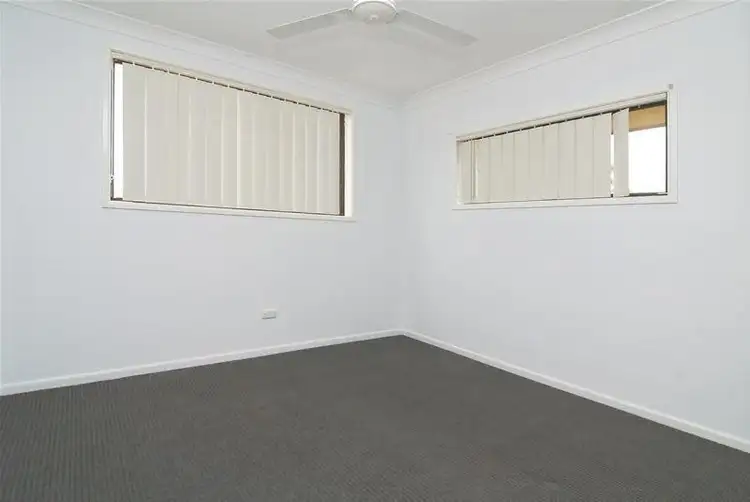 Sixth view of Homely house listing, 19 Eloise Avenue, Springwood QLD 4127