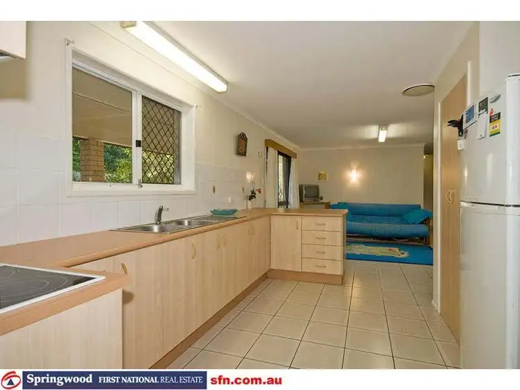Second view of Homely house listing, Address available on request