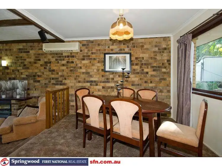 Third view of Homely house listing, Address available on request