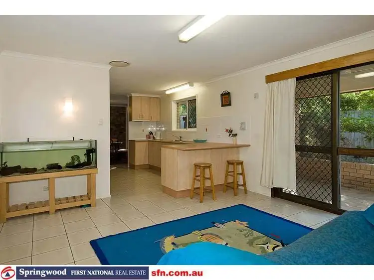 Fourth view of Homely house listing, Address available on request