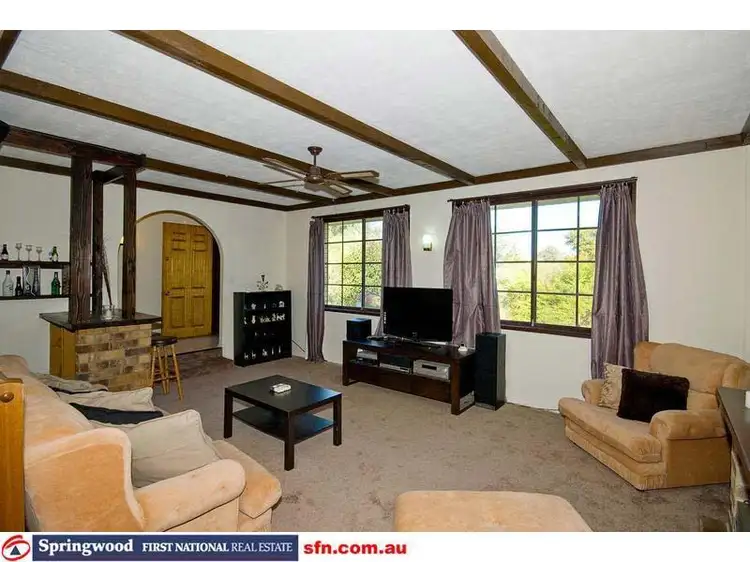 Fifth view of Homely house listing, Address available on request