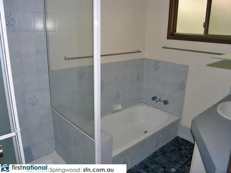 Fifth view of Homely house listing, 61 Yarabah Crescent, Shailer Park QLD 4128