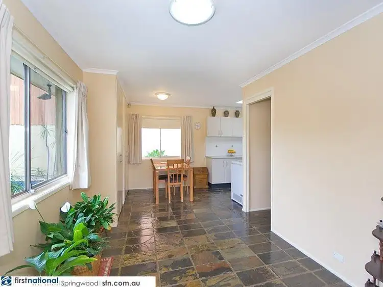 Seventh view of Homely house listing, 1 Belinda Crescent, Springwood QLD 4127
