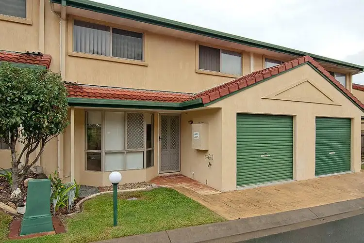 15/2788 Logan Road, Underwood QLD 4119