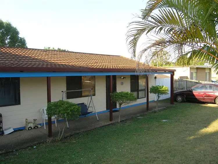 Main view of Homely house listing, 9 Brian Street, Slacks Creek QLD 4127