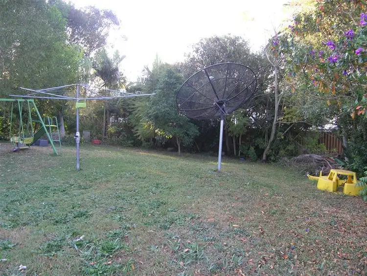 Third view of Homely house listing, 9 Brian Street, Slacks Creek QLD 4127