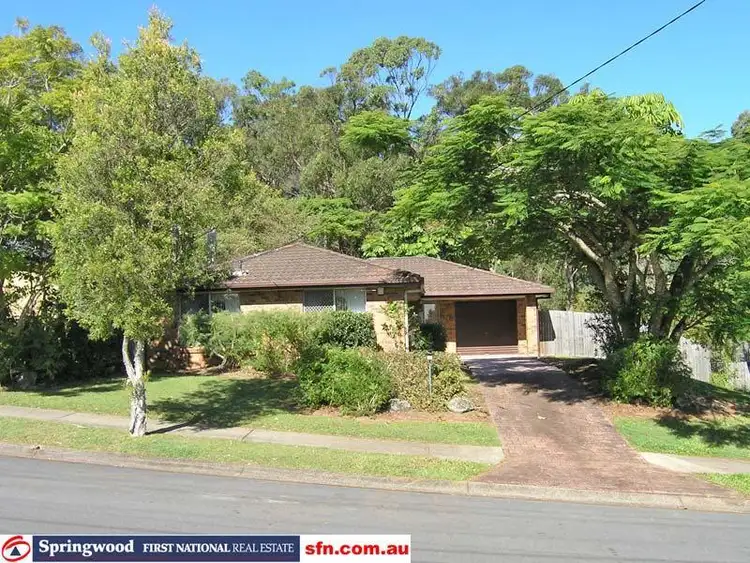 Address available on request