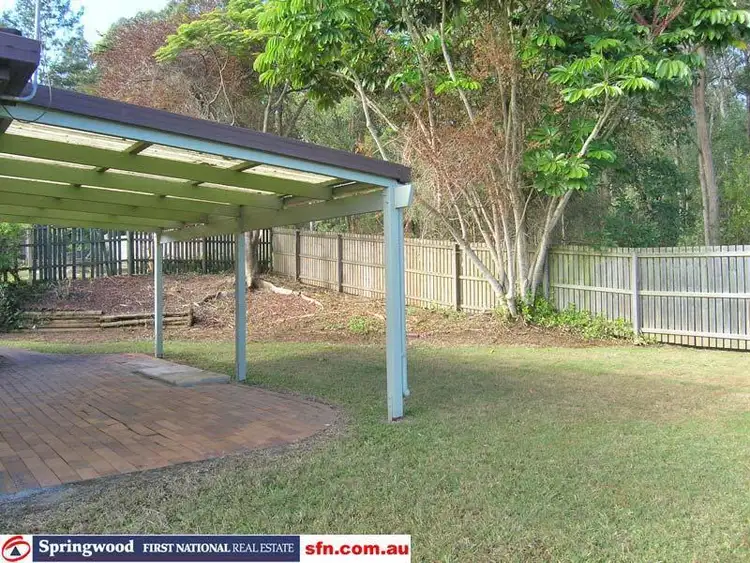 Seventh view of Homely house listing, Address available on request