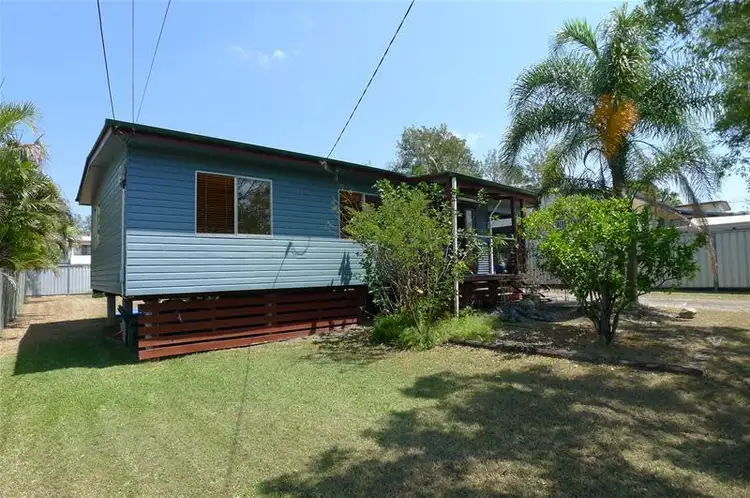 Second view of Homely house listing, 18 Sylvania Street, Logan Central QLD 4114