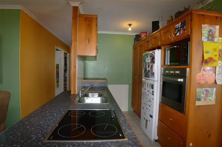 Third view of Homely house listing, 18 Sylvania Street, Logan Central QLD 4114