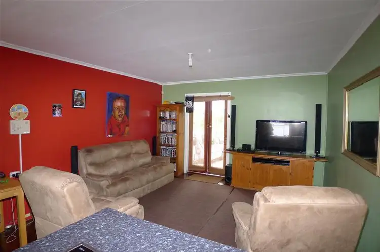 Fourth view of Homely house listing, 18 Sylvania Street, Logan Central QLD 4114