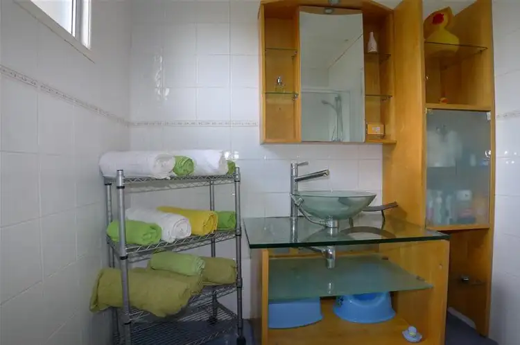 Fifth view of Homely house listing, 18 Sylvania Street, Logan Central QLD 4114