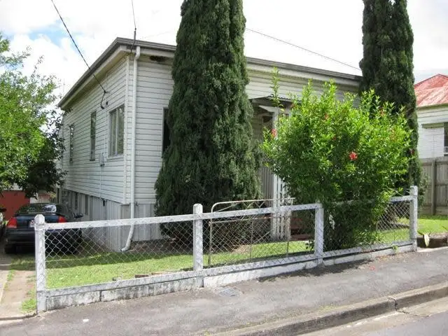 12 Wilton  Street, Woolloongabba QLD 4102