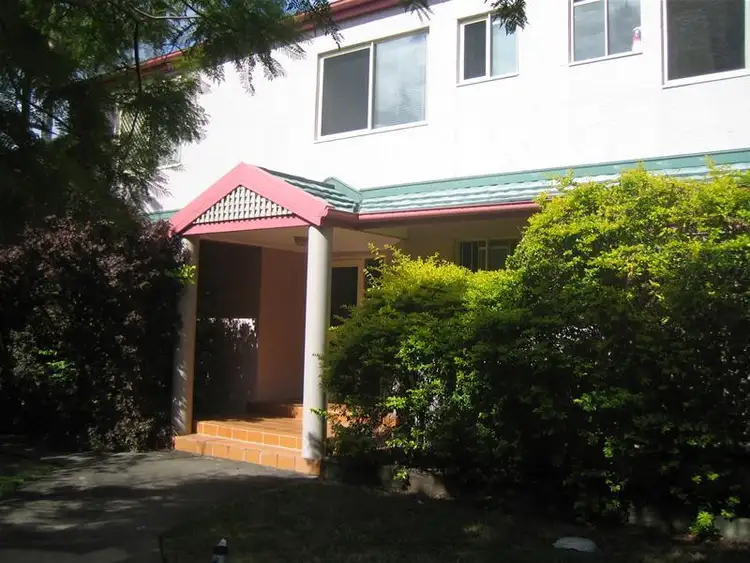 Address available on request