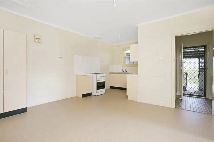 Fourth view of Homely house listing, 689 Military Road, Taperoo SA 5017