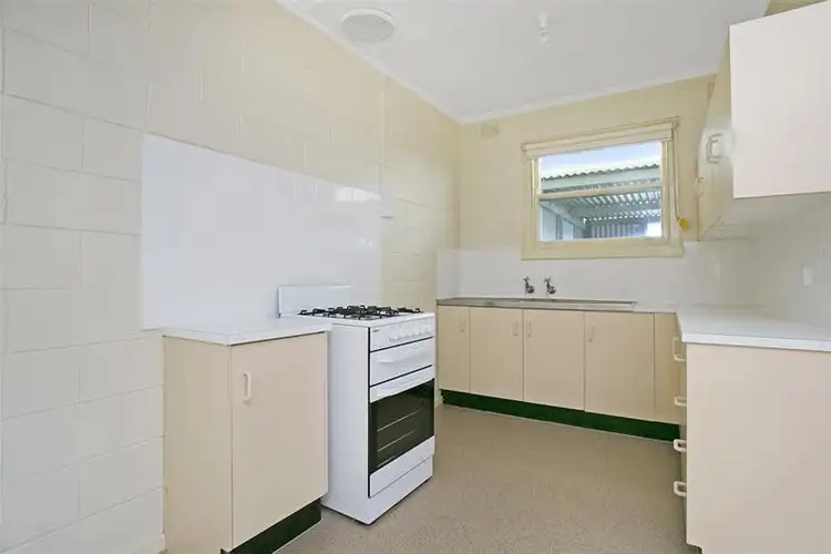 Fifth view of Homely house listing, 689 Military Road, Taperoo SA 5017