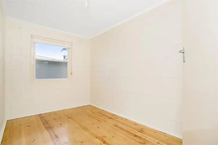Sixth view of Homely house listing, 689 Military Road, Taperoo SA 5017