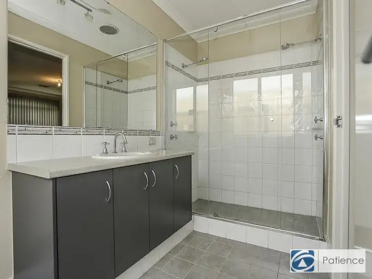 Third view of Homely house listing, 18 Scarfo Approach, Tapping WA 6065