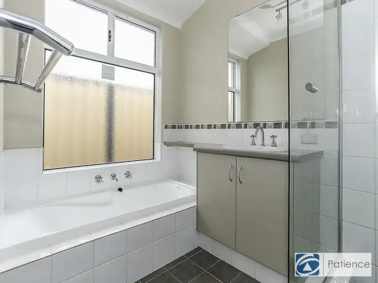Fourth view of Homely house listing, 18 Scarfo Approach, Tapping WA 6065
