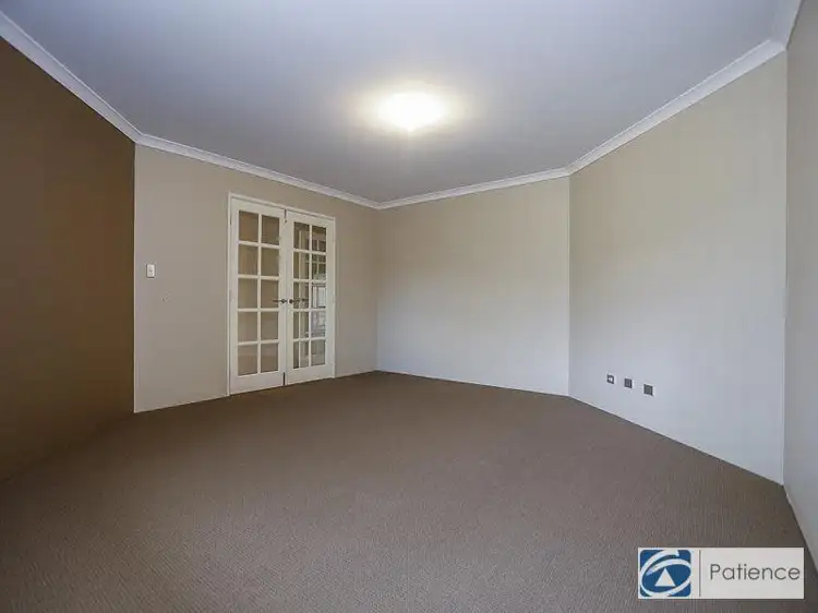 Fifth view of Homely house listing, 18 Scarfo Approach, Tapping WA 6065