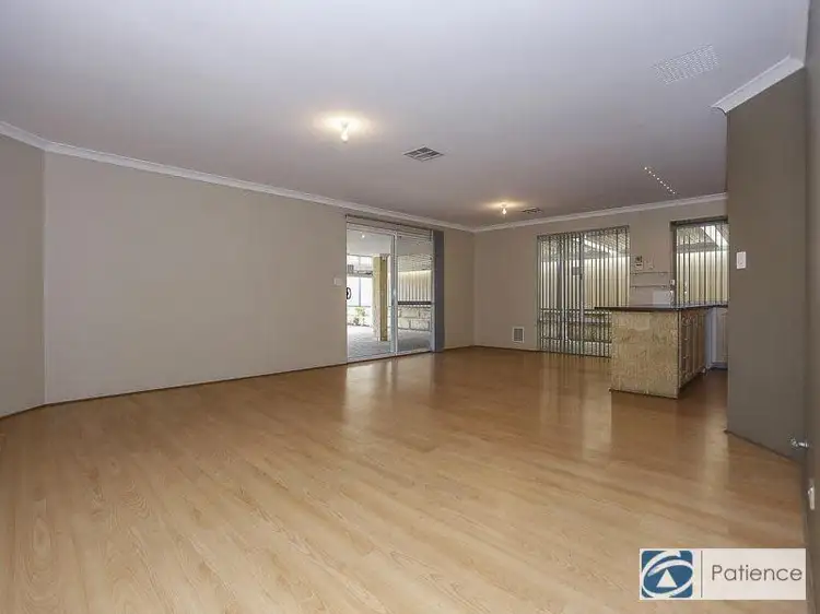 Sixth view of Homely house listing, 18 Scarfo Approach, Tapping WA 6065