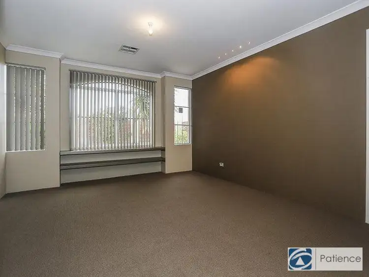 Seventh view of Homely house listing, 18 Scarfo Approach, Tapping WA 6065