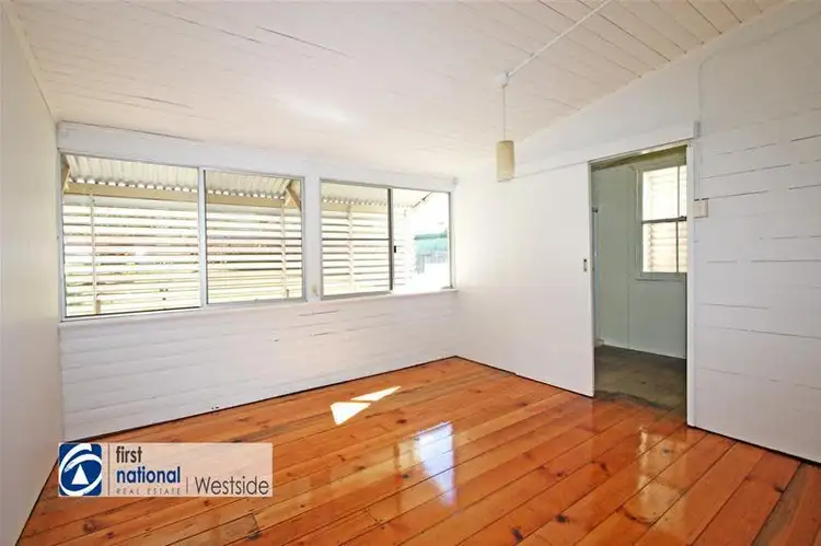 Second view of Homely house listing, Address available on request